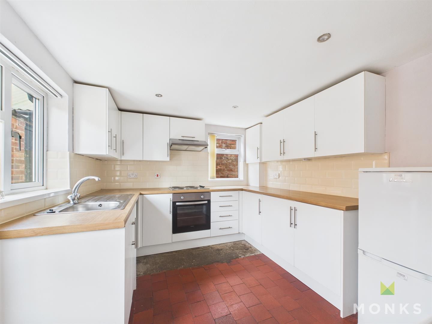 52 Aston Street, Shrewsbury, SY4 5AU To Let 52 Aston Street, Shrewsbury, SY4 5AU To Let